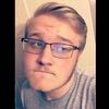 mikeyp1234